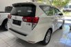 Mobil Toyota Kijang Innova 2019 V terbaik di Jawa Timur 2