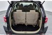 Mobil Honda Mobilio 2018 E dijual, DKI Jakarta 6