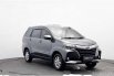 Mobil Toyota Avanza 2019 G terbaik di Jawa Barat 15