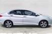 Jual mobil bekas murah Honda City E 2015 di DKI Jakarta 7