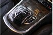 Jual Mercedes-Benz AMG 2022 harga murah di DKI Jakarta 6