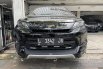 Dijual mobil bekas Toyota Harrier , Jawa Timur  7