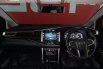 Toyota Kijang Innova 2020 Banten dijual dengan harga termurah 7