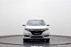 Jual Honda HR-V Prestige 2016 harga murah di DKI Jakarta 1