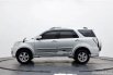 DKI Jakarta, jual mobil Toyota Sportivo 2014 dengan harga terjangkau 6
