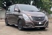 Mobil Hyundai H-1 2018 Royale dijual, Banten 2