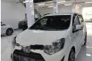 Dijual mobil bekas Toyota Agya , Jawa Timur  3