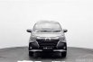 Mobil Toyota Avanza 2019 G terbaik di Jawa Barat 16