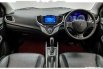 Mobil Suzuki Baleno 2019 dijual, DKI Jakarta 2