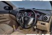 Jual Nissan Grand Livina XV 2017 harga murah di DKI Jakarta 8