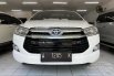 Mobil Toyota Kijang Innova 2019 V terbaik di Jawa Timur 5