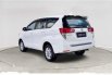 DKI Jakarta, jual mobil Toyota Kijang Innova G 2018 dengan harga terjangkau 6
