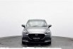 DKI Jakarta, Mazda 2 Hatchback 2019 kondisi terawat 13