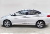 DKI Jakarta, jual mobil Honda City E 2015 dengan harga terjangkau 5