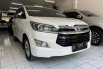 Mobil Toyota Kijang Innova 2019 V terbaik di Jawa Timur 6