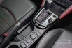 Jual Mazda CX-3 2018 harga murah di DKI Jakarta 5
