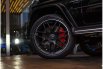 Jual Mercedes-Benz AMG 2022 harga murah di DKI Jakarta 12