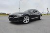 Dijual mobil bekas BMW Z4 sDrive20i, DKI Jakarta  15