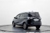 Jual mobil bekas murah Toyota Sienta V 2018 di Jawa Barat 2