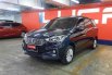 Suzuki Ertiga 2018 DKI Jakarta dijual dengan harga termurah 5