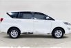 DKI Jakarta, jual mobil Toyota Kijang Innova G 2018 dengan harga terjangkau 8