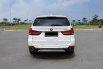 DKI Jakarta, jual mobil BMW X5 xDrive35i xLine 2015 dengan harga terjangkau 8