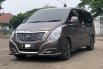 Mobil Hyundai H-1 2018 Royale dijual, Banten 3