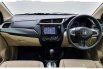 Mobil Honda Mobilio 2018 E dijual, DKI Jakarta 4