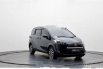 Jual mobil bekas murah Toyota Sienta V 2018 di Jawa Barat 4