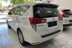 Mobil Toyota Kijang Innova 2019 V terbaik di Jawa Timur 1