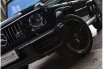 Jual Mercedes-Benz AMG 2022 harga murah di DKI Jakarta 11