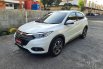 Jual mobil bekas murah Honda HR-V E 2021 di DKI Jakarta 7