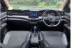 Mobil Suzuki XL7 2020 Alpha terbaik di Jawa Timur 6