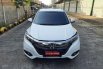 Jual mobil bekas murah Honda HR-V E 2021 di DKI Jakarta 6