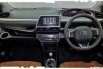 Jual mobil bekas murah Toyota Sienta V 2018 di Jawa Barat 5