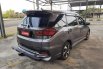 Honda Mobilio 2015 DKI Jakarta dijual dengan harga termurah 7