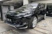 Dijual mobil bekas Toyota Harrier , Jawa Timur  8