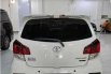 Dijual mobil bekas Toyota Agya , Jawa Timur  4