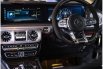 Jual Mercedes-Benz AMG 2022 harga murah di DKI Jakarta 4