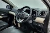 Banten, jual mobil Daihatsu Terios R 2020 dengan harga terjangkau 13