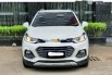 Mobil Chevrolet TRAX 2019 terbaik di DKI Jakarta 5