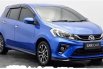 Banten, jual mobil Daihatsu Sirion 2021 dengan harga terjangkau 9