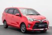 Mobil Toyota Calya 2017 G dijual, Jawa Barat 11