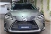 Jual cepat Lexus RX 2015 di DKI Jakarta 8