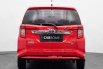 Mobil Toyota Calya 2017 G dijual, Jawa Barat 16