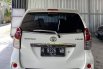 Toyota Avanza Veloz 1.5 Manual Tangan 1 2