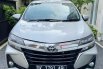 Toyota Avanza G 2019 1