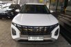 Hyundai Creta Style 1.5 AT 2022 1