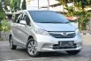 Honda freed S 1.5 4x2 AT 2014 1