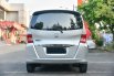 Honda freed S 1.5 4x2 AT 2014 3